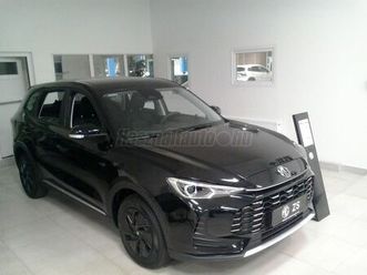 mg zs 1.5 gdi comfort készletről. azonnal !