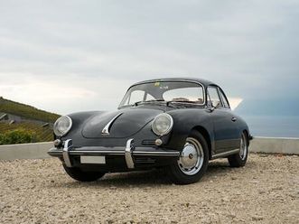 356 c