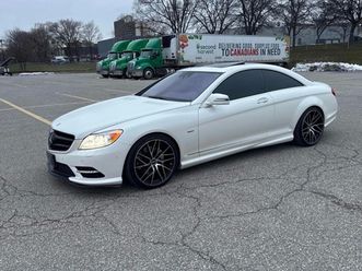 2012 4matic * без първоначална вноска*