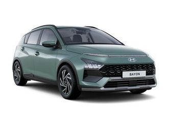 1.0 t-gdi advance euro 6 (start/stop) 5dr