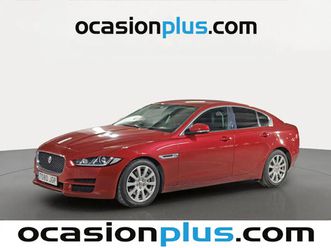 2.0 diesel pure rwd auto (180 cv)