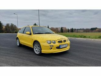 mg zr105