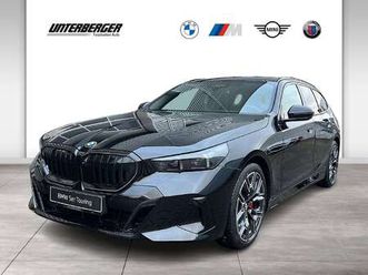 d xdrive touring m sportpaket head-up dab