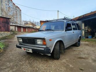 LADA 2104