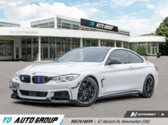 bmw 435 performance+ + + ≫ 2014 • 35 000 лв. • id
