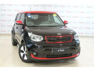 KIA E-SOUL kia-soul-electrico-chademo