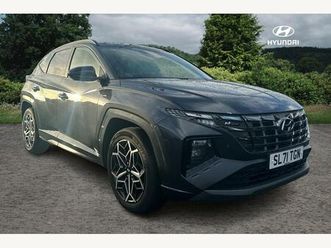 1.6 h t-gdi n line auto euro 6 (start/stop) 5dr