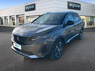 hybrid 225 e-eat8 allure pack