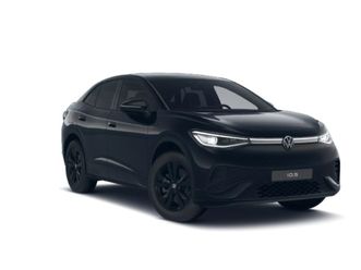 id.5 id.5 pro edition plus batteria da 77kwh (net) 210 kw (286 cv)