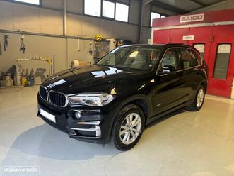 bmw-x5-sdrive25d