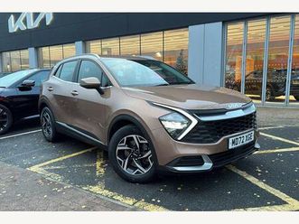 1.6 t-gdi 2 euro 6 (start/stop) 5dr