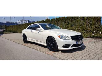 facelift 4matic full extri