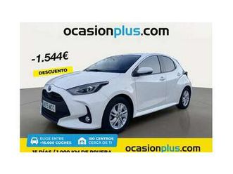 120h 1.5 business plus