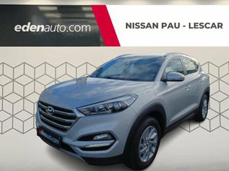 iii 1.6 gdi 132 2wd creative