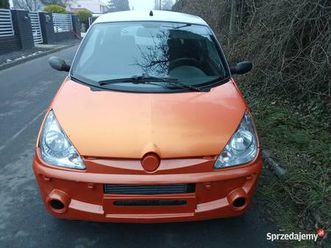 aixam a751 stęszew - sprzedajemy.pl