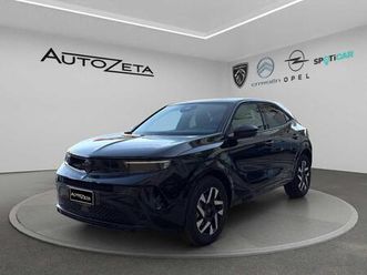 hybrid 145 cv dct6 gs