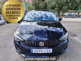 1.4 easy 70 kw (95 cv)