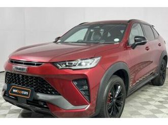 2022-haval-h6-gt-2-0t-super-luxury-4x4-auto