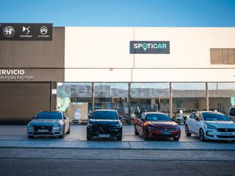 alfa romeo stelvio 2.2 diesel sprint q4