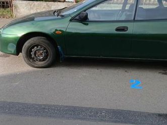 de vanzare negociabil brasov