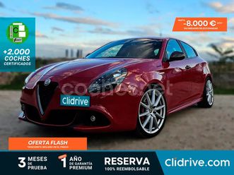 alfa romeo giulietta 2.0 jtd super