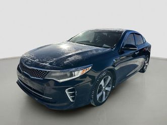 sx turbo berline 4 portes