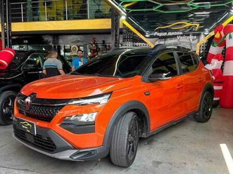 renault kardian 1.0 tce premiere edition auto