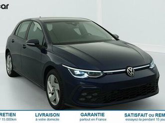 1.4 hybride rechargeable opf 245 dsg6 gte