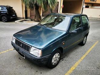 carena laterale honda cbf 600 s anno 2007 >