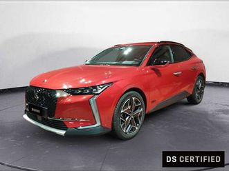 2ª serie bluehdi 130 aut. cross trocadero