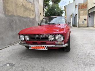 alfa romeo gt 2.0 jts distinctive