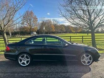 3-5-clk350-sport-7g-tronic-2dr