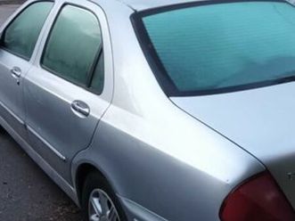 ланча либра 1.8 бензин гр. софия дървеница • olx.bg