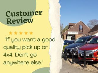 2021 - 2.5 gpf suv 5dr petrol hybrid e-cvt 4wd-pan roof-22000 miles-flsh 4 service