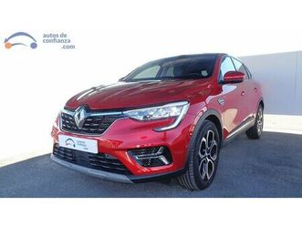 zen e-tech híbrido 107 kw (145 cv)