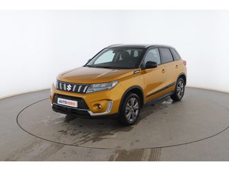 1.4 boosterjet mild-hybrid