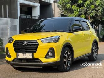 2022-daihatsu-rocky-1-0-r-tc-suv-low-km-bebas-tabrak-banjir-tdp-hanya-10jt-termur