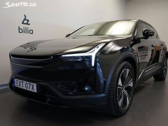 polestar 3 longrange awd bowers & wilkins