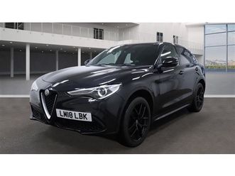 2.0t milano edizione suv 5dr petrol auto q4 awd euro 6 (start/stop) (280 ps)