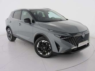 dig-t 103kw n-connecta