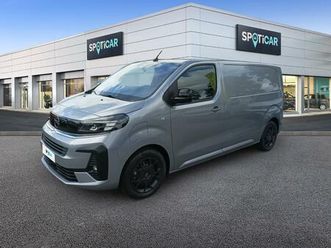 m 100 kw batterie 75 kwh