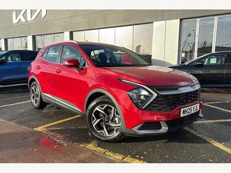 1.6 t-gdi mhev 2 euro 6 (start/stop) 5dr