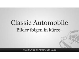 mercedes-benz c 280 c limousine c 280