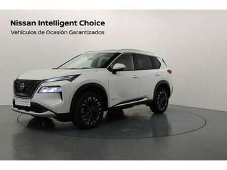 1.5 hev e-power 204 tekna 204 5p