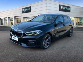 20d xdrive msport aut.