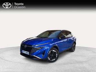 dig-t 103kw n-connecta