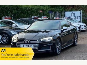 AUDI A5 S5 3-0-tfsi-v6-tiptronic-quattro-euro-6-start-stop-2dr