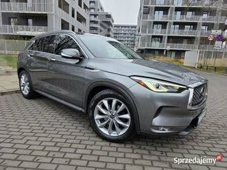 2,0 vc-turbo 272km * 4x4 / awd * dokumentacja pochodzenia*78,300km warszawa - sprzedajemy.pl