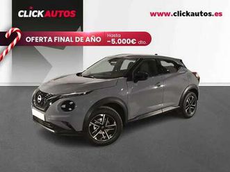 1.0 dig-t n-connecta 4x2 84kw