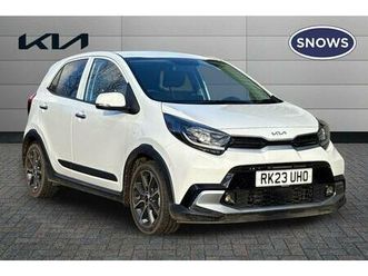 1.0 dpi isg x-line s